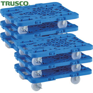 gXR  TRUSCO ܂Ƃߔ  A[go MPK-500NJS-B 6Zbg (1S) iԁFMPK-500NJS-B-M6