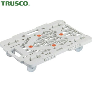 gXR  TRUSCO  A[go bV^Cv 615×415 iCԗ  (1) iԁFMPK-600N-W