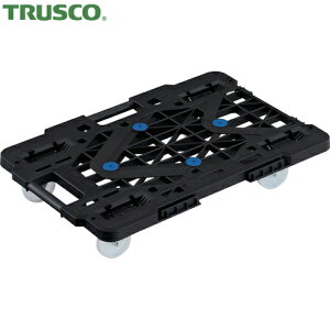 gXR  TRUSCO  A[go bV^Cv 615×415 iCԗ I[  (1) iԁFMPK-600NJ-BK