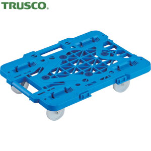 gXR  TRUSCO  A[go bV^Cv 515×385 iCԗ I[  (1) iԁFMPK-500NJ-B