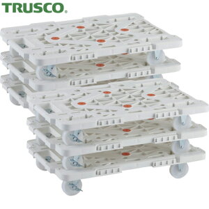 gXR  TRUSCO ܂Ƃߔ  A[go MPK-600NS-W 6Zbg (1S) iԁFMPK-600NS-W-M6