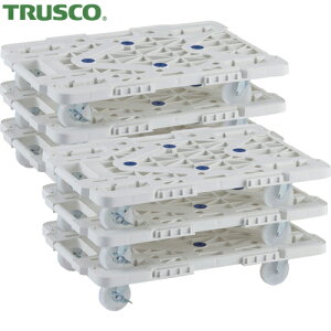 gXR  TRUSCO ܂Ƃߔ  A[go MPK-600NJS-W 6Zbg (1S) iԁFMPK-600NJS-W-M6