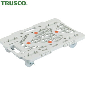 gXR  TRUSCO  A[go bV^Cv 615×415 iCԗ ݑXgbp[t  (1) iԁFMPK-600NS-W