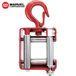 }[x MARVEL 4ʋ (1) iԁFMTK-504