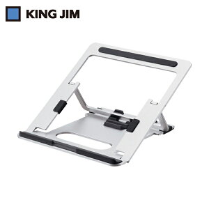 LOW KING JIM m[gp\RX^h ΉTCY10|17C` (1) iԁFNPS10-SL