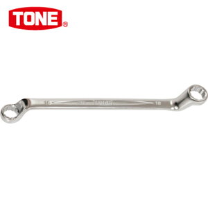 TONE gl ߂˃`i75°j ΕӐ@22×24mm (1) iԁFM75-2224