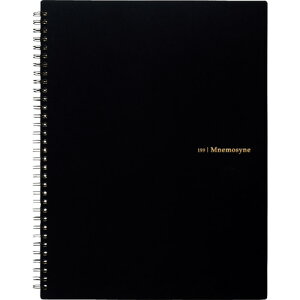 }} A4 m[g j[Vl 7mmr (1) iԁFN199A