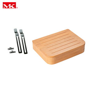 MK ؐ֓ (1) iԁFMFW-200450