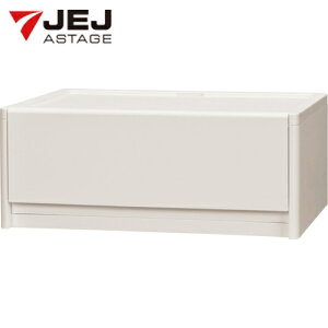 JEJAXe[W `FXg1i Ԍ550mm XgI[v`FXg1i (1) iԁFMOSUTO-3