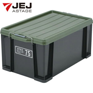 JEJAXe[W [P[X t^t ubN NT{bNX e68L Ԍ425mm (1) iԁFNT75X