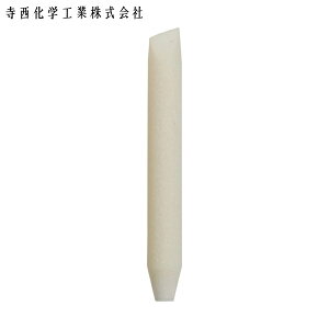 wH }WbNCL zpML KeG}[J[PRO Im^ ւyi5{j (1) iԁFMSIN-GM550-5P