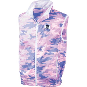 J pxXg 󒲃xXg KAZEKURU t@tEFA sN M[LTCY (1) iԁFMT3000-PINK/M-L