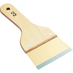 c쏊 ւ S[fpebg WCgpep 200×90mm (1{) iԁFNO2003