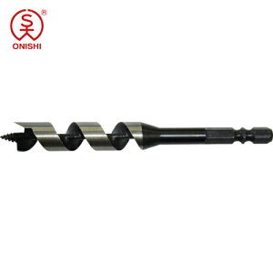 吼H ؍HpV[grbg5.0mmi001-050j (1{) iԁFNO1-50