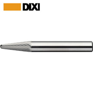 MRA do[ MPV[Y (1{) iԁFMP7C101S