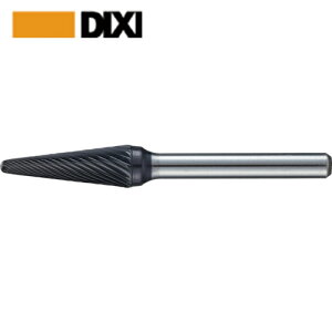 MRA do[ MPV[Y (1{) iԁFMP7C103SAL