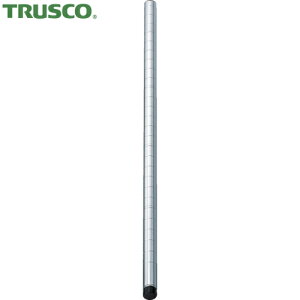 gXR X`[bVbNpx H1553(1{) iԁFMES-1500N