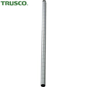 gXR X`[bVbNppx L600 (1{) MES-600J