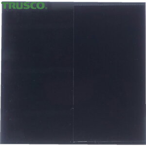 gXR TRUSCO XAC^˖h~tBiX}Cgj 100mm×100mm (1) iԁFMMF-100