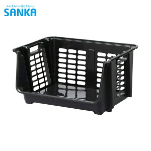 SANKA TJ ςݏd˃P[X i` XgbNX Rt ubN (1) iԁFNST-23BK