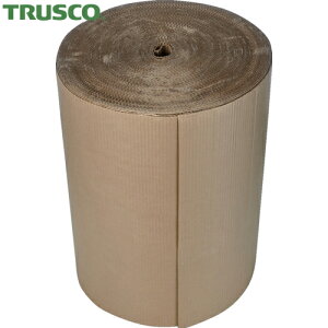 gXR TRUSCO ɏՍ K-4 B/F i{[500mm×50m (1{) iԁFMKD-K4-550