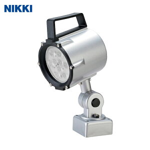 @ NIKKI h^LEDX|bgCg 12W AC100`120V (1) iԁFNLSS18C-AC(2M+P)