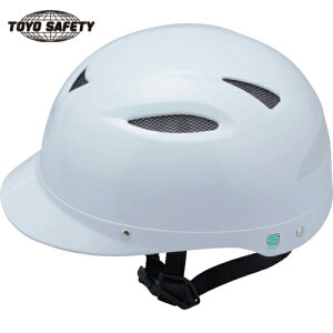 g[[ZteB TOYO ]ԗpwbg LTCY (1) iԁFNO.530-L