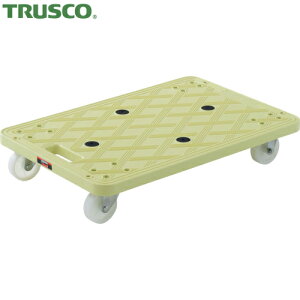 gXR ÓdC΍ TRUSCO ÓdC΍^ ѓdh~[go 500×370 (1) iԁFMPE-500