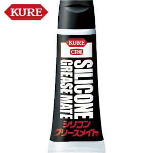 KURE N H O[X VRO[XCg y[Xg 50g (1) iԁFNO1067