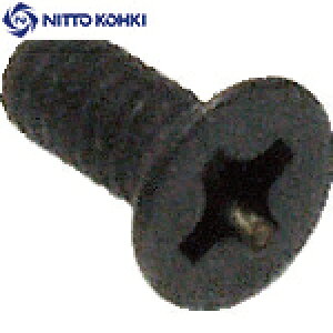  {MqlW2X5 73925 (1) iԁFNO73925