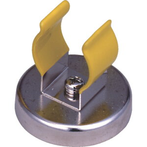 saga d@H nhCgp}Olbgz_[ 30CgȈՌŒ 51×a50mm (1) iԁFMH-30