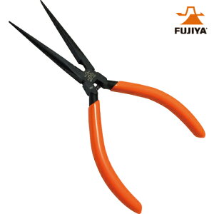 tW FUJIYA ~jebNsZbgWIy`ioltj 150mm (1) iԁFMP7-150