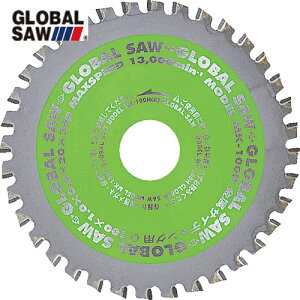 gL TCfBOp MK-80HX30 (1) iԁFMK-80H