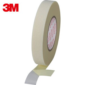 3M X[G JjJt@Xi[ [ve[v 25mmX25m  (1) iԁFNC2841 25X25