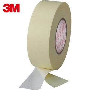 3M X[G JjJt@Xi[ tbNe[v 50mmX25m  (1) iԁFNC2141 50X25