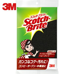 3M X[G |pi XRb`EuCg iCsDz킵 wr[^Cv (1) iԁFM-51