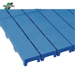 eg WCgXmR GRubNXmR  (1) iԁFMR-095-010-3