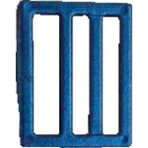 gXR TRUSCO e[v MKT25BpobN25mm i25j (1) iԁFMKT25B-B