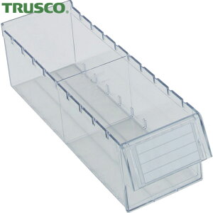 gXR TRUSCO p[cP[X obNP[XL^o 111X418XH108 (1) iԁFML-1N