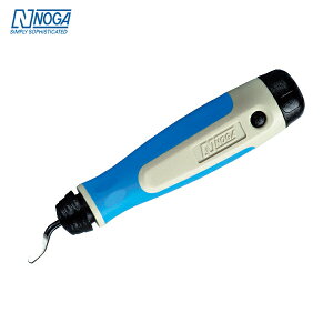 mK NOGA mKo[5 (1{) iԁFNG1005