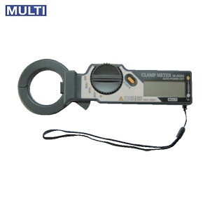 }` fW^ENv[^[ (1) iԁFMODEL-2020 fW^Nv[^[ 𗬓dp