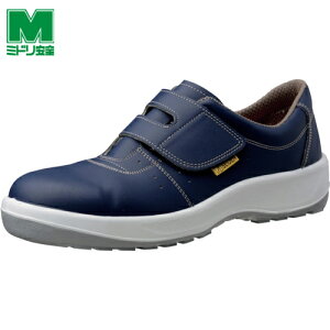 ~hS SC MSN395Ód lCr[ 26.0cm (1) iԁFMSN395-SEIDEN-NV-26.0