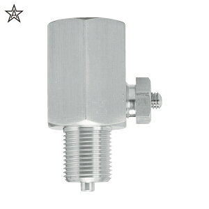 E퐻 _p[SUS1/2XR1/2 (1) iԁFMD10-493