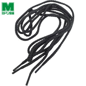 ~hS CЂ CR Ђ SCpR ҏp (1g) iԁFMSA-SR-M