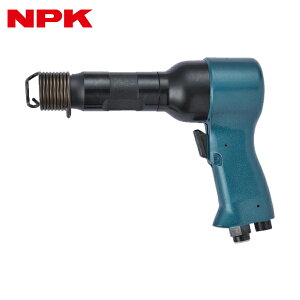 {j[}`bNH NPK I[g`[ 30072 (1) iԁFNBH-600A