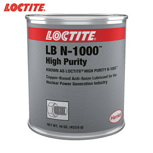 bN^Cg ĕth~ A`V[Y N-1000 453.6g (1) iԁFN1000-454