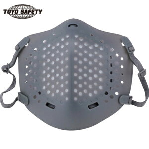 g[[ZteB TOYO opJtBbg}XN ~fBAO[ (1) iԁFNO.1520-MG