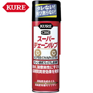 KURE N H `F[pv~A X[p[`F[u 180ml (1{) iԁFNO1068