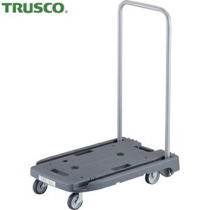 gXR  TRUSCO ^ ܂N ȉGԗ 600×390 A[ZiO[ (1) iԁFMP-6039N2-DG