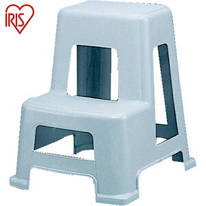 ACXI[} 248648 ݑi2ij 455×525×565 CgO[ (1) iԁFNF-560-GY